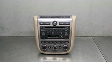 Nissan murano audio for sale  Irvington