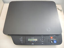 samsung clx drucker gebraucht kaufen samsung clx drucker gebraucht kaufen  Löhne