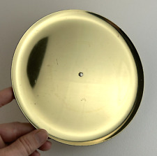 Metal glow 6.5 for sale  Pacolet