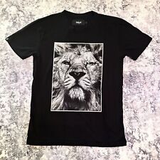 ünkut lion herren gebraucht kaufen  Kaltenkirchen