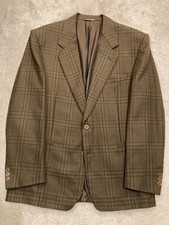 Fendi men 100 for sale  ALTRINCHAM