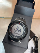 suunto ambit 3 usato suunto ambit 3 usato Trento