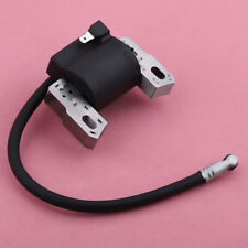 Ignition coil briggs for sale  Fremont