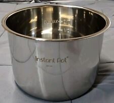 Instant pot 8qt for sale  Morton