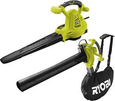Ryobi 2800 elektro gebraucht kaufen  Magdeburg