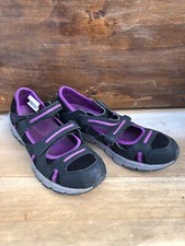 Quechua mayu scarpe usato  Valgioie