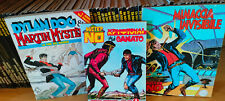 Collezione fumetti dylan usato  Gatteo