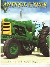 Hart parr engine for sale  Clifton Park