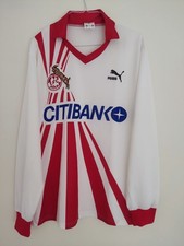 okocha trikot gebraucht kaufen  Hürth