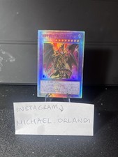 Yugioh diy custom usato  Camaiore