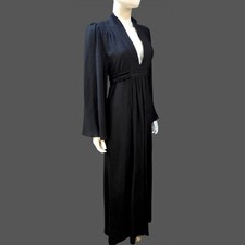 Vintage vtg ossie for sale  MARGATE