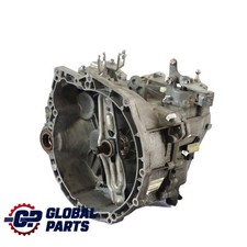 Mini cooper r56 usato  Italia