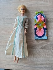 Barbie hair fair gebraucht kaufen  Gondelsheim