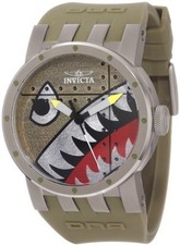 Invicta dna bomber for sale  Brooklyn