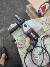 Metabo sbe 850 gebraucht kaufen  Obernburg a.Main