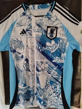 japan trikot gebraucht kaufen japan trikot gebraucht kaufen Aachen