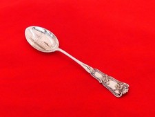 Vintage sterling silver for sale  San Diego