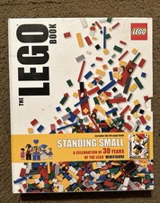 2009 lego book for sale  Port Monmouth