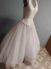 Oleg cassini david for sale  Chula Vista