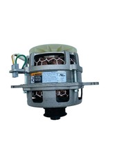 Washer motor w11222394 for sale  Memphis