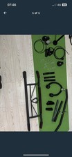fitness pulley system cable for sale  BIRMINGHAM