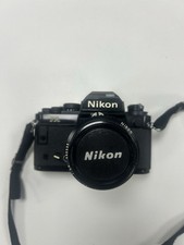 nikon f75 for sale nikon f75 for sale LONDON