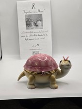 Andleigh elliott pretty for sale  Winter Garden