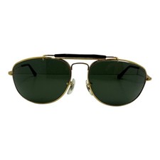 Vintage rare bausch for sale Vintage rare bausch for sale  SHOREHAM-BY-SEA