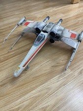 2002 hasbro star for sale  NORTHAMPTON