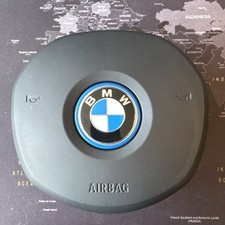 Bmw g20 g21 gebraucht kaufen  Kümmersbruck
