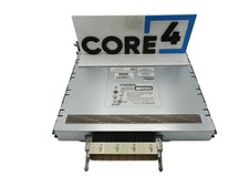 Usado, DELL HTPC7 BROCADE M6505 16G 12/24 PORTAS M1000E - T6RG7, MGRTC comprar usado  Enviando para Brazil