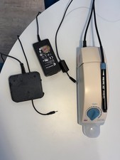 Cavitron select ultrasonic gebraucht kaufen  Düsseldorf