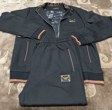 Dolce gabanna men for sale  Staten Island