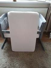 Joie roomie glide for sale  MANSFIELD