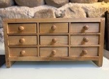 Ancien meuble horlogerie d'occasion Ancien meuble horlogerie d'occasion  Francheville