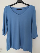 Sallie sahne shirt gebraucht kaufen  Marktsteft, Obernbreit, Seinsheim