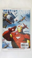 Civil war battle for sale  Burbank