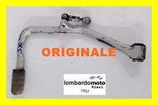 Pedale cambio originale usato Pedale cambio originale usato  Italia