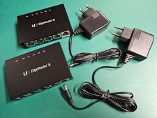 Ubiquiti edgerouter gebraucht kaufen  Nettetal