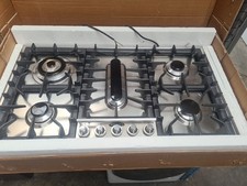 Britannia 90cm gas for sale  BARNSLEY