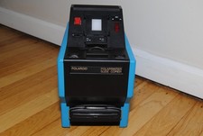 Vintage polaroid 3510 for sale  Toms River