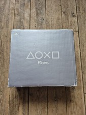 Console sony one d'occasion  Saint-Quentin