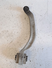 Forcellone inferiore sospeso. usato Forcellone inferiore sospeso. usato  Italia