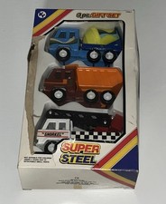 Vintage 80s toy for sale  REDDITCH