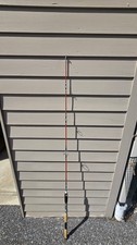 Vintage sears solid for sale  Stamford
