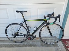 cannondale six carbon for sale cannondale six carbon for sale Mission Viejo