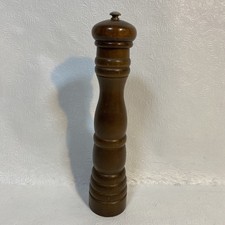 Peugeot brown wood for sale  Dallas