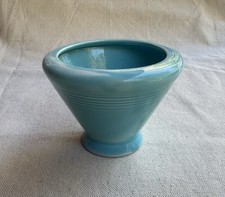 marmalade jar for sale marmalade jar for sale Woodland Hills