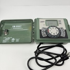 Orbit station indoor for sale  Roy
