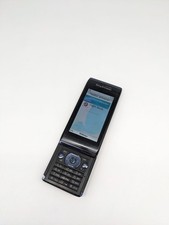 Sony ericsson aino gebraucht kaufen  Mannheim